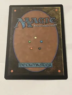 Kapow! MTG Spider-Man Marvel 2025 SDCC Promo Green Sorcery NM - Image 2