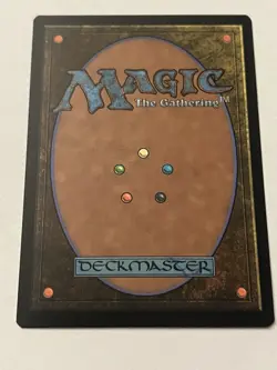 MTG, Scorpion's Sting 65 Marvel's Spider-Man Regular - Image 2