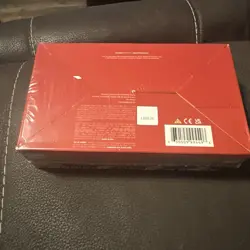 MTG Magic: The Gathering Innistrad: Crimson Vow Set Booster Box Factory Sealed - Image 4
