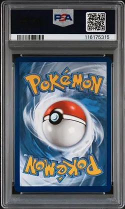 2019 Pokemon Hidden Fates Moltres & Zapdos & Articuno GX Full Art 66/159 PSA 9 - Image 2
