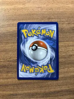 💎Reverse Holo Foil Zorua # 52/73 Shining Legends Set Pokemon Cards LP - Image 2