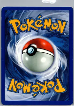 Blaine's Charmeleon 31/132 Uncommon - Pokemon TCG Gym Challenge - Regular (LP) - Image 2