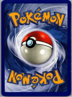 Blaine's Charmeleon 31/132 Uncommon - Pokemon TCG Gym Challenge - Regular (LP) - Image 2