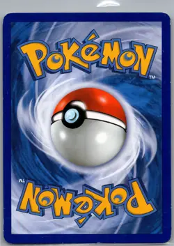 Bulbasaur 94/165 Common - Pokemon TCG Expedition - Regular (LP) - Image 2