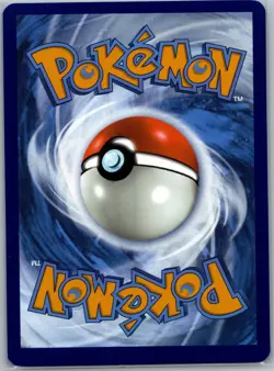Crustle 130/086 - Pokemon Scarlet & Violet: Black Bolt - Illustration Rare (NM) - Image 2