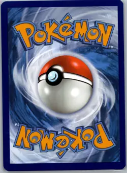Noctowl SVP 141 - Pokemon SV Black Star Promos - Full Art Illustration Rare (NM) - Image 2