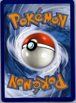 Noctowl SVP 141 - Pokemon SV Black Star Promos - Full Art Illustration Rare (NM) - Image 2