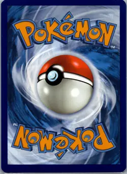 Noctowl SVP 141 - Pokemon SV Black Star Promos - Full Art Illustration Rare (NM) - Image 2
