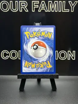 Noctowl SVP 141 - Pokemon SV Black Star Promos - Full Art Illustration Rare (NM) - Image 5