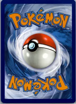 Magneton SVP 159 - Pokemon SV Black Star Promos - Illustration Rare (NM) - Image 2