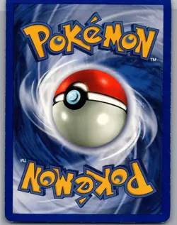 Misty's Magikarp 88/132 Common - Pokemon TCG Gym Challenge - Regular (LP) - Image 2