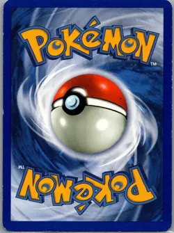 Dark Charmeleon 32/82 Uncommon - Pokemon TCG Team Rocket - Regular (LP) - Image 2