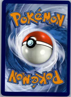 Snom 168/162 - Pokemon TCG SV05: Temporal Forces - Illustration Rare (NM) - Image 2