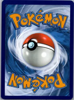 Alolan Exeggutor ex 242/191 - Pokemon SV08: SSP - Special Illustration Rare (NM) - Image 2