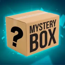 Random Box! 10 Yugioh Card Decks!! - Image 1