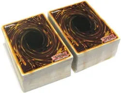 Random Box! 10 Yugioh Card Decks!! - Image 3