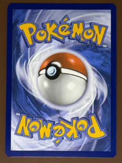 Sinistea #062 Cosmos Holo SV: Scarlet & Violet Promo Cards Pokemon Card TCG - Image 2