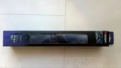 MTG Playmat FF Crux of Fate Ultra Pro - Image 3