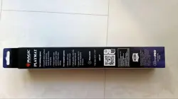 MTG Playmat FF Crux of Fate Ultra Pro - Image 4