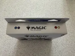 MTG Final Fantasy Starter Kit Magic The Gathering New Sealed - Image 3