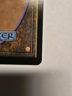 Cloud Strife - Najeela, the Blade-Blossom (Showcase) Final Fantasy: MTG non foil - Image 2