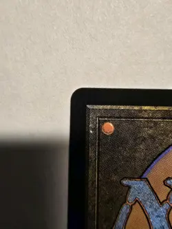 Cloud Strife - Najeela, the Blade-Blossom (Showcase) Final Fantasy: MTG non foil - Image 4