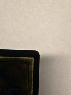 Cloud Strife - Najeela, the Blade-Blossom (Showcase) Final Fantasy: MTG non foil - Image 5