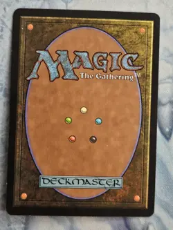 Angelic Chorus x 4 - Urza's Saga - Magic the Gathering - MTG - Light Play - Image 5
