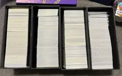 2000 Pokemon Cards Bulk Lot C/UC (Sword/Shield S/V) Evolving Skies Crown Zenith - Image 1
