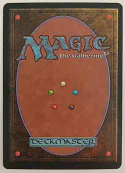 MtG | 1 x Granite Gargoyle | Unlimited Edition | Magic the Gathering - Image 2