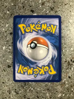 Pokemon TCG Cards Black Kyurem 100/149 Boundaries Crossed Reverse Holo Rare EXC - Image 2