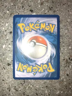 Pokemon TCG Cards Black Kyurem 100/149 Boundaries Crossed Reverse Holo Rare EXC - Image 4