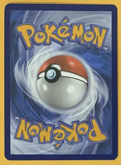 Pikachu SVP214 Illustration Contest 2024 Black Star Promo Pokemon Card PTCG NM - Image 2