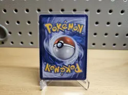 2016 Pokemon TCG Generations Jirachi RC13 Reverse Holo (NM Near Mint) - Image 4