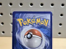 2016 Pokemon TCG Generations Jirachi RC13 Reverse Holo (NM Near Mint) - Image 5