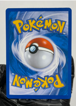 Pikachu 164/XY-P Promo Pokemon Card korean ver - Image 2