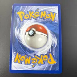 Vaporeon #TG02/TG30 Ultra Rare Pokemon TCG Brilliant Stars Trainer Gallery - Image 2