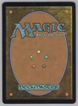 MTG Playset (4) - Final Fantasy - Goobbue Gardener #188 -k482 - Image 3