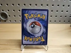 2013 Pokemon TCG Legendary Treasures Pikachu Holo RC7/RC25 (NM Near Mint) - Image 4