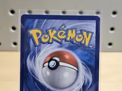 2013 Pokemon TCG Legendary Treasures Pikachu Holo RC7/RC25 (NM Near Mint) - Image 5