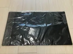 MTG FF Chibi Character Playmat Japan Limited Edition - Image 2