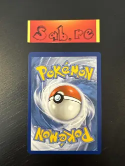 MINT/NM Condition Shining Magikarp Holo Rare SWSH Celebrations 66/64 Pokemon - Image 2