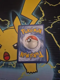 Pokemon - Giant Bomb - 251/236 - SM Unified Minds - Secret Rare - Image 2