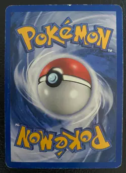 Pokemon TCG - Dark Marowak - EX Team Rocket Returns #7/109 - Theme Deck rare LP - Image 2