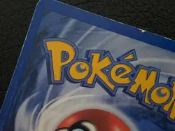 Pokemon TCG - Dark Marowak - EX Team Rocket Returns #7/109 - Theme Deck rare LP - Image 3