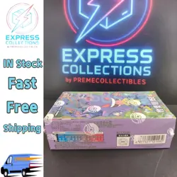 Pokemon TCG Chinese Collect 151C Surprise Slim Box Sealed IN STOCK NEW - Image 3