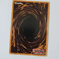 Mirror Force - YS13-ENV14 - LP - Super Rare - 1st ed - Yugioh - Image 2