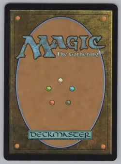 MTG Playset (4) - Final Fantasy - Loporrit Scout #192 -k481 - Image 3