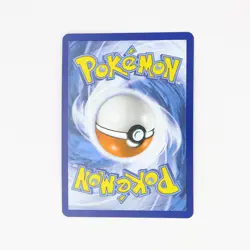 Pokemon Friends in Paldea 109/131 Pokeball Edition LP Prismatic Evolutions Card - Image 2
