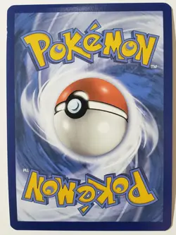 HOLO Porygon-Z 118/198 - B1G1F Chilling Reign Pokemon Card - Tomokazu Komiya Art - Image 4